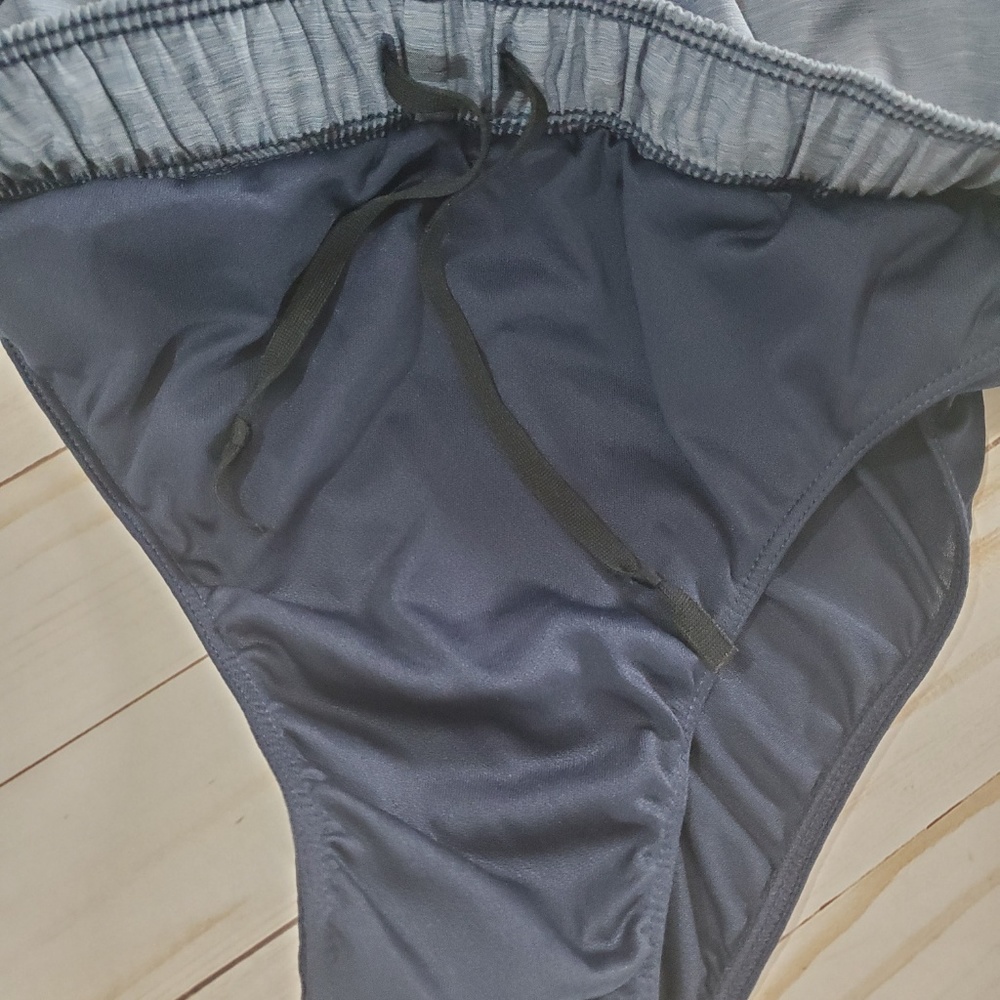 Men's Nike Challenger Running Shorts - NWT - Picture 3 of 7